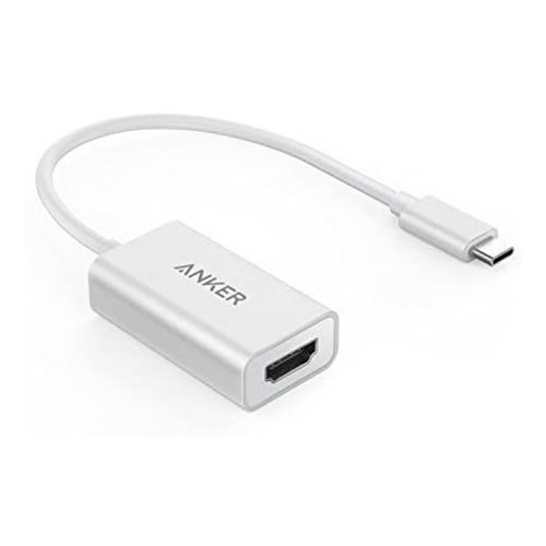 هاب USB-C به HDMI انکر مدل A8306041