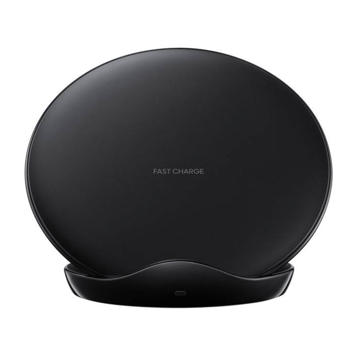 شارژر وایرلس اصلی سامسونگ مدل EP-N5100