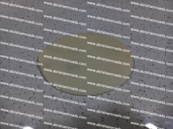 درب باک بنزین لیفان 520