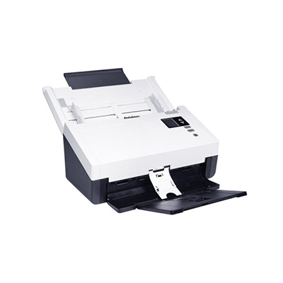 اسکنر ای ویژن مدل AVISION AD345G SCANNER | AD345G — تصویر ۴