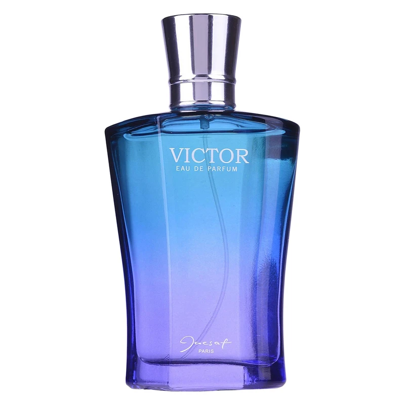 عطر مردانه victor ژک ساف 100میل