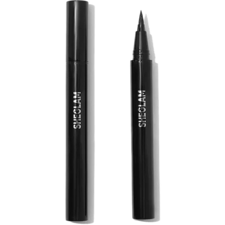 خط چشم ماژیکی ضد آب پرو پرسیون Pro Precision