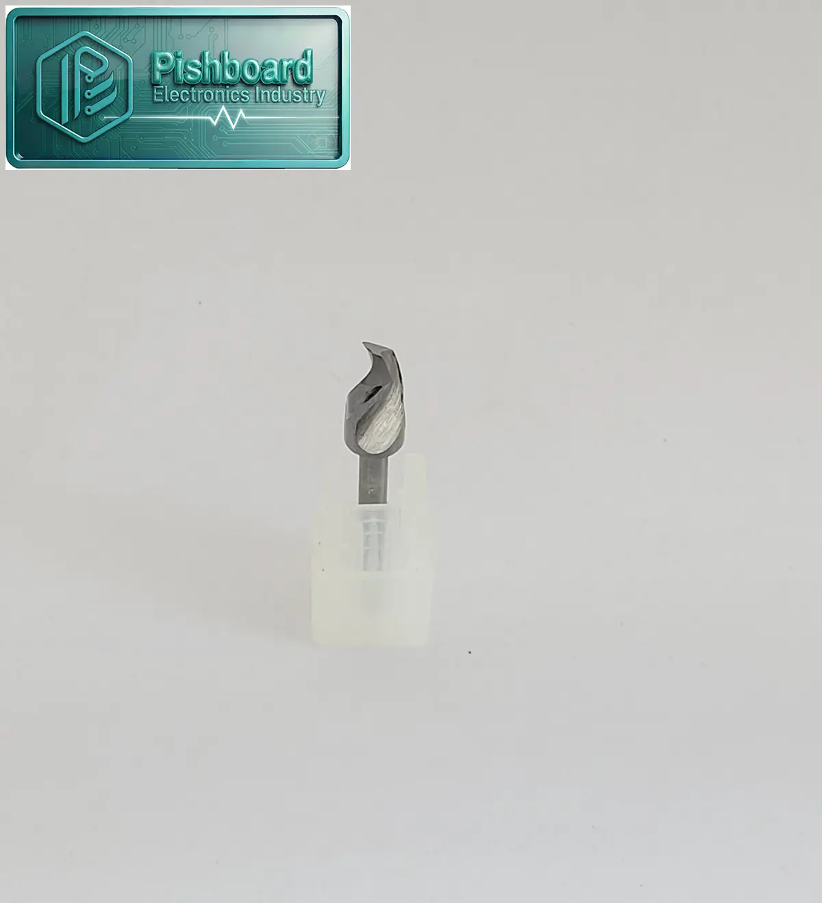 مته سوراخ کاری 5.0 — تصویر ۸