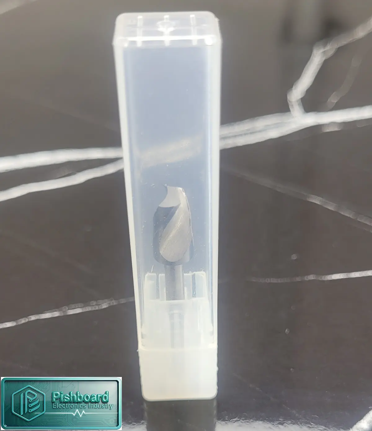مته سوراخ کاری 5.0 — تصویر ۷