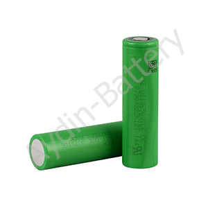 SONY_18650 VTC6