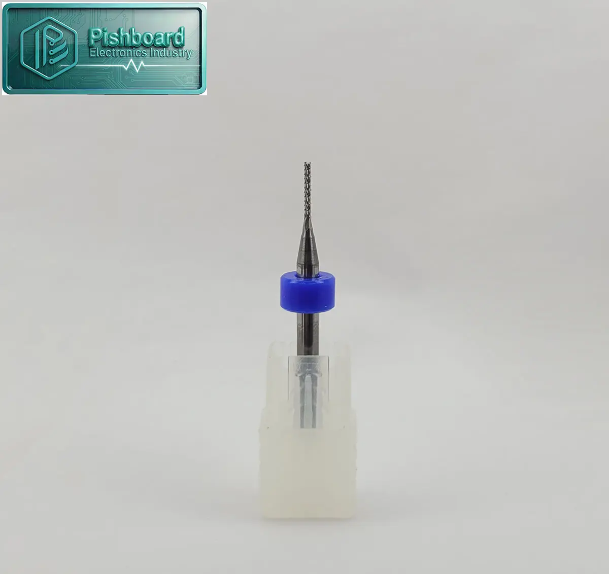مته فرز 1.7 — تصویر ۸