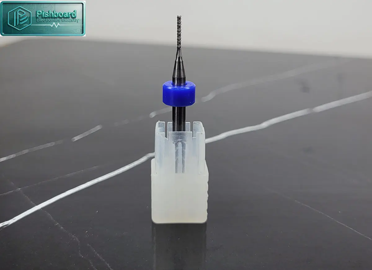 مته فرز 1.9 — تصویر ۵