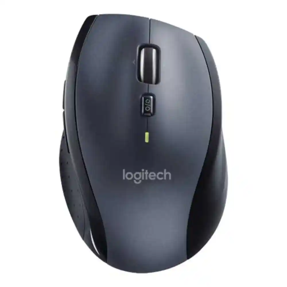 ماوس لاجیتک مدل M705