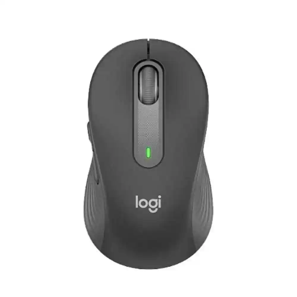 ماوس لاجیتک مدل M650