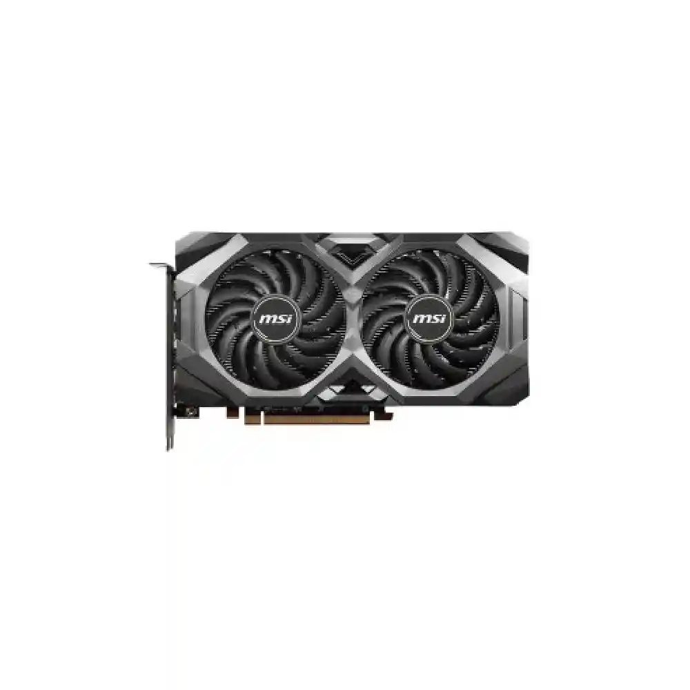 کارت گرافیک ام اس آی MSI RX 5700 MECH 8g