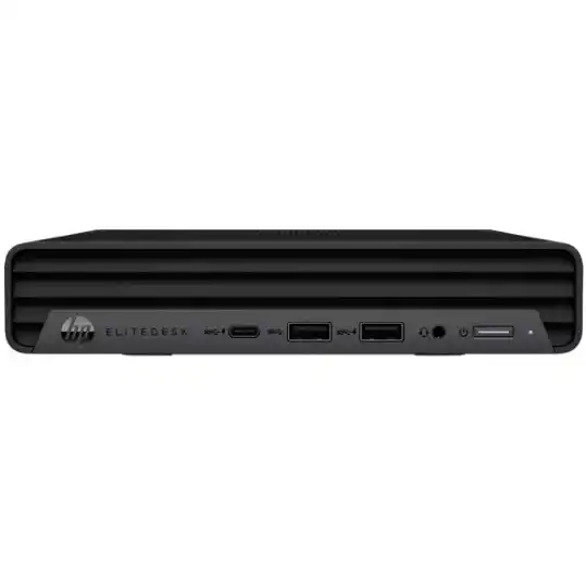 مینی کیس تاینی اچ پی مدل HP Tiny G6
