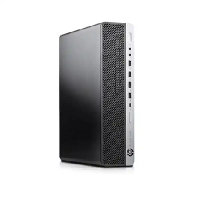 مینی کیس تاینی اچ پی مدل HP Tiny G3