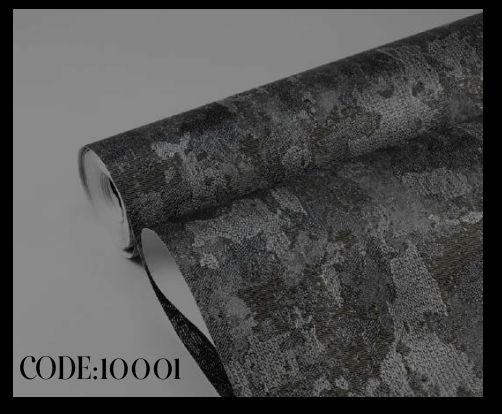 کاغذ دیواری کربن کد 10001 — تصویر ۲