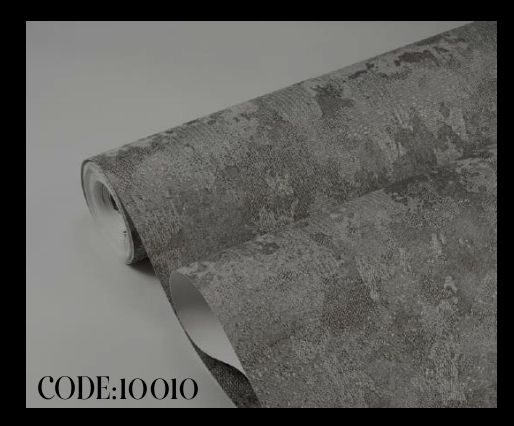 کاغذ دیواری کربن کد 10010