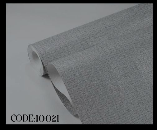 کاغذ دیواری کربن کد 10021 — تصویر ۲