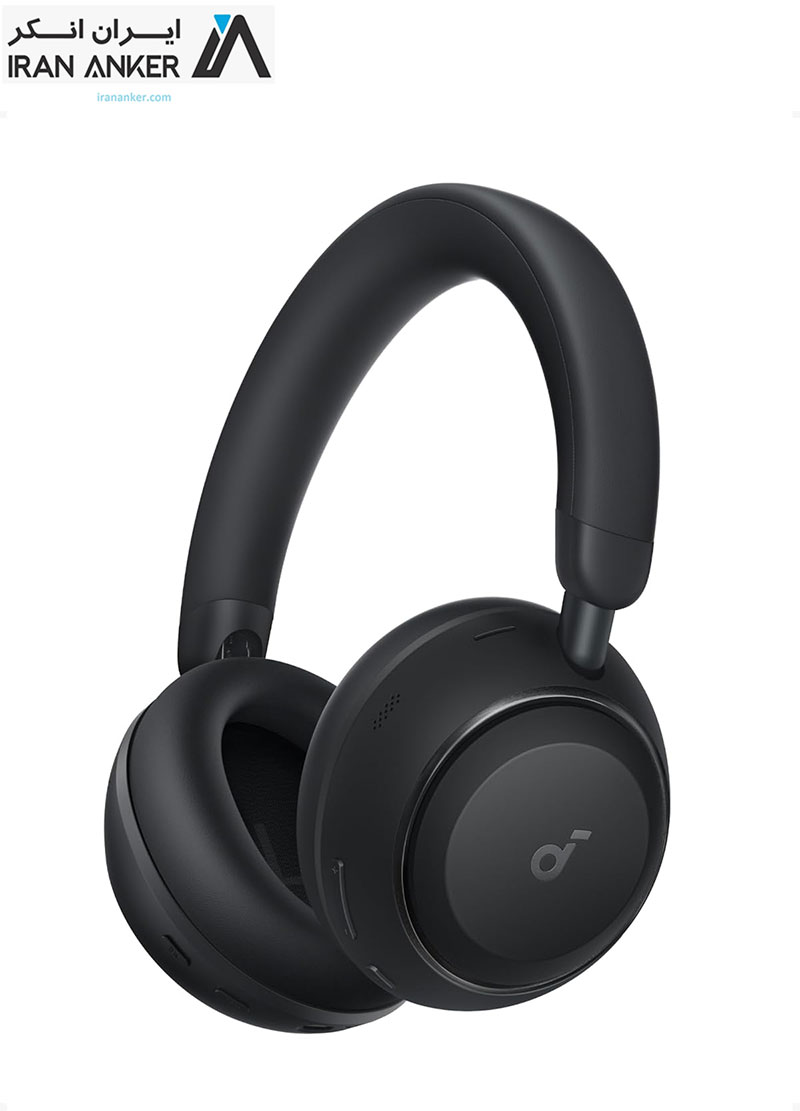 هدفون بلوتوثی انکر Anker Soundcore Space 2 مدل D1402