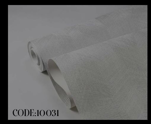 کاغذ دیواری کربن کد 10031 — تصویر ۲