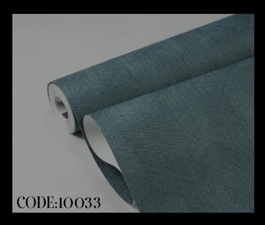 کاغذ دیواری کربن کد 10033 — تصویر ۲
