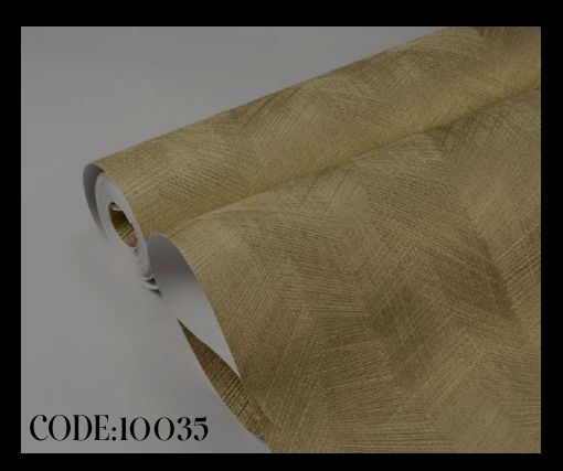 کاغذ دیواری کربن کد 10035 — تصویر ۲