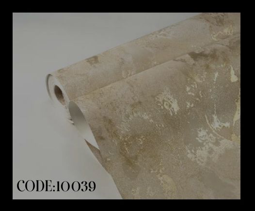 کاغذ دیواری کربن کد 10039 — تصویر ۲