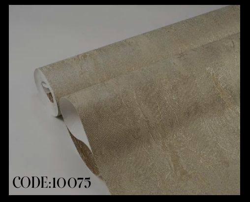 کاغذ دیواری کربن کد 10075 — تصویر ۲