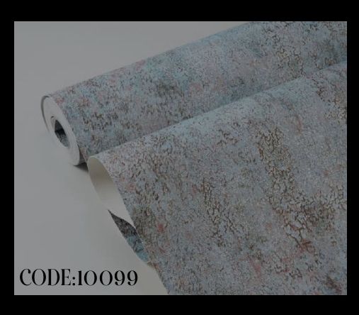 کاغذ دیواری کربن کد 10099 — تصویر ۲