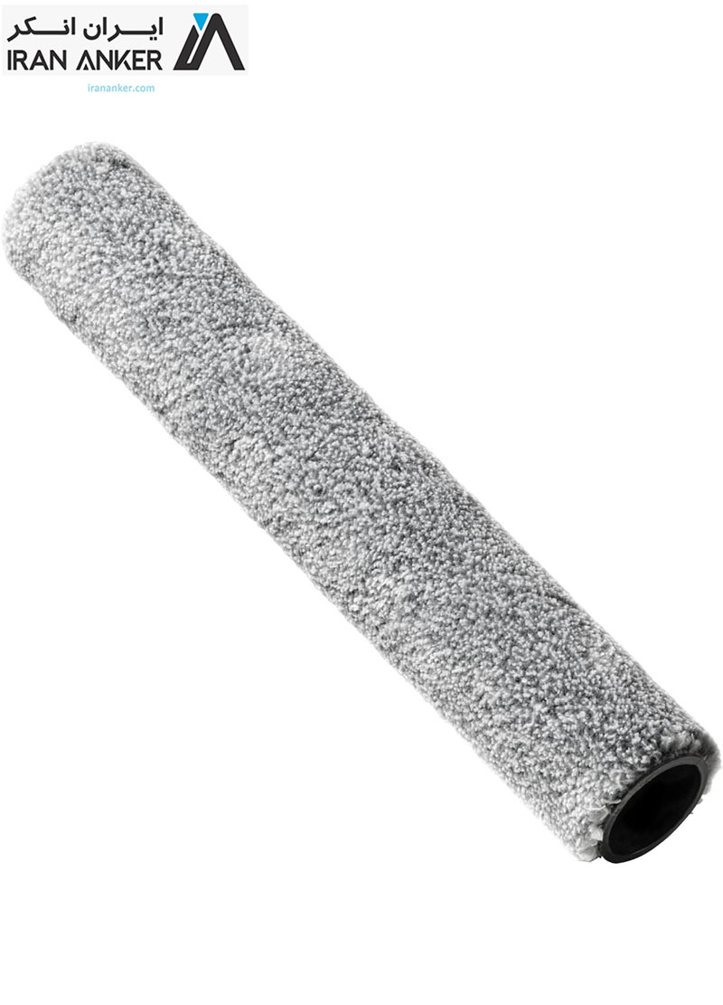 غلتک تی یدکی یوفی انکر Anker Eufy Official Replacement Roller Mop مدل T29C0