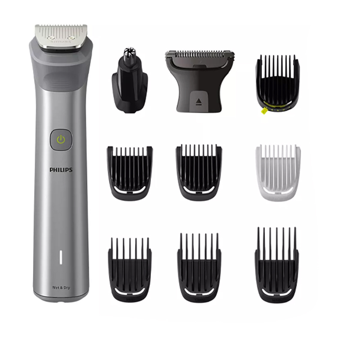 ماشین اصلاح صورت فیلیپس مدل MG-5930/15