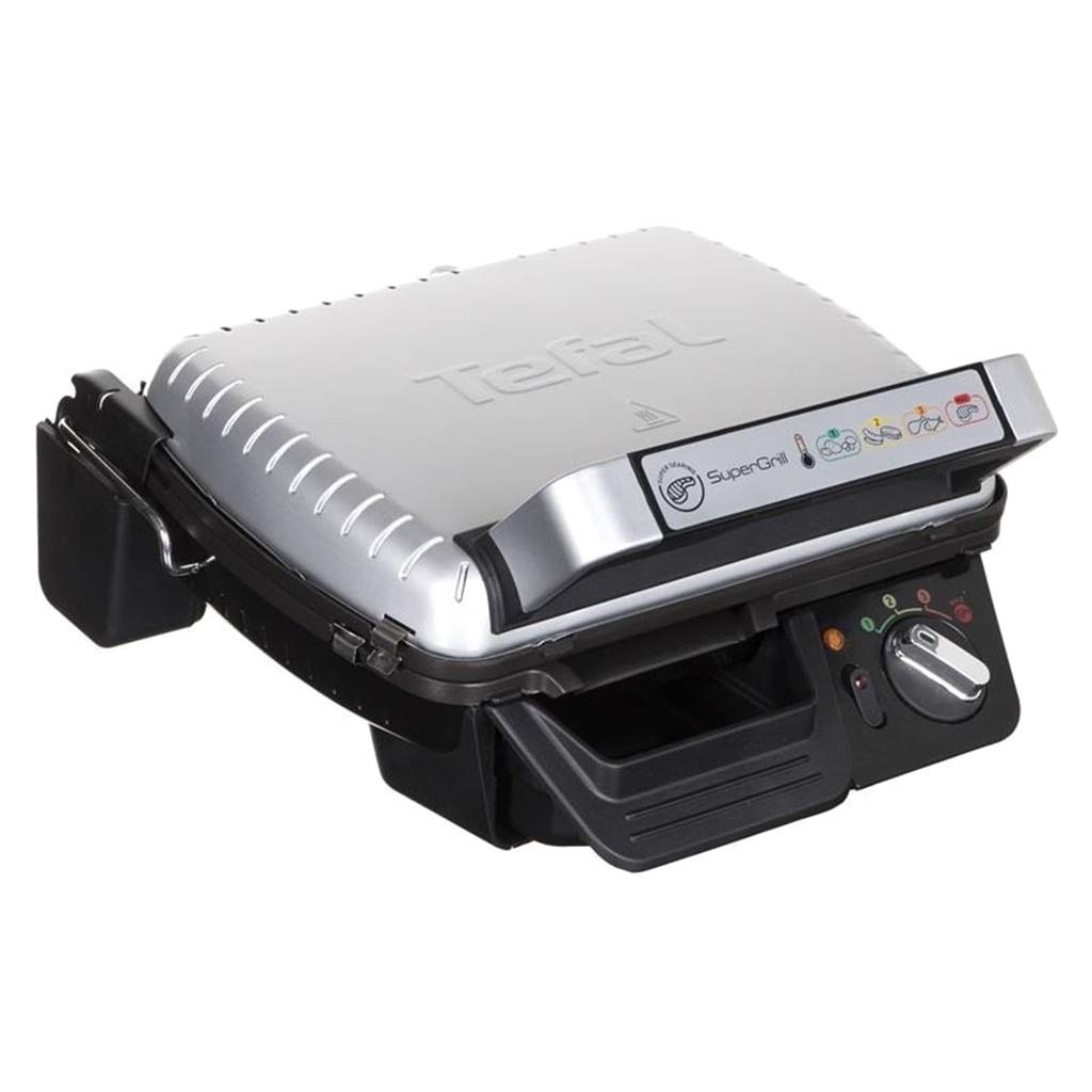 گریل تفال مدل GC450B32
