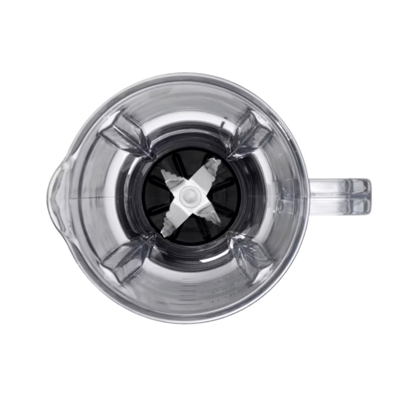 مخلوط کن پاناسونیک مدل MX-MG54C1 — تصویر ۶