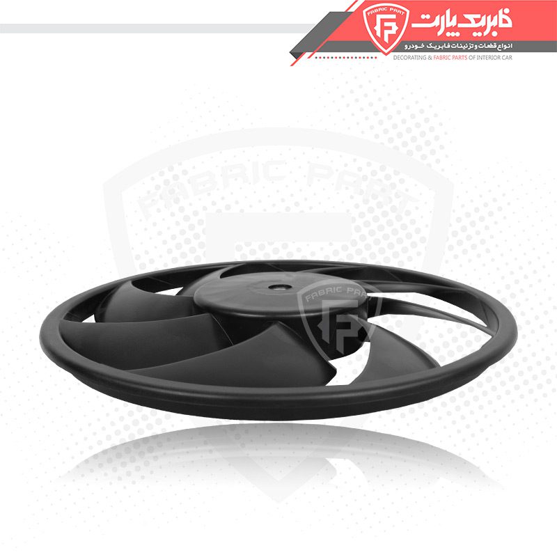پروانه فن پژو 206 — تصویر ۴