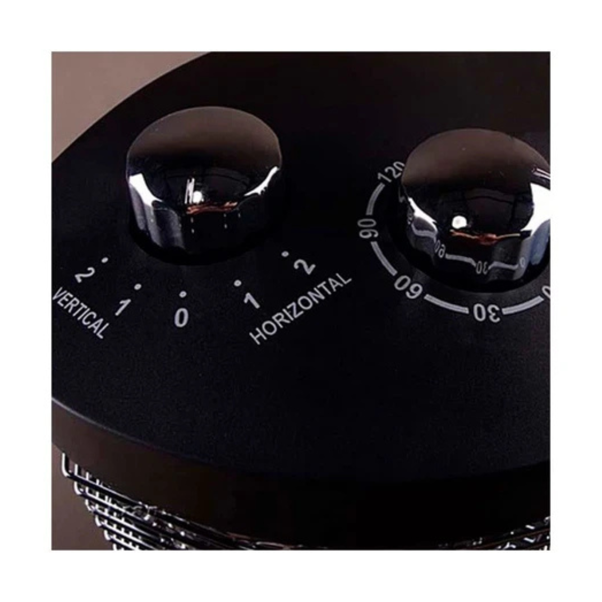 بخاری برقی گوسونیک مدل GEH-209 — تصویر ۳