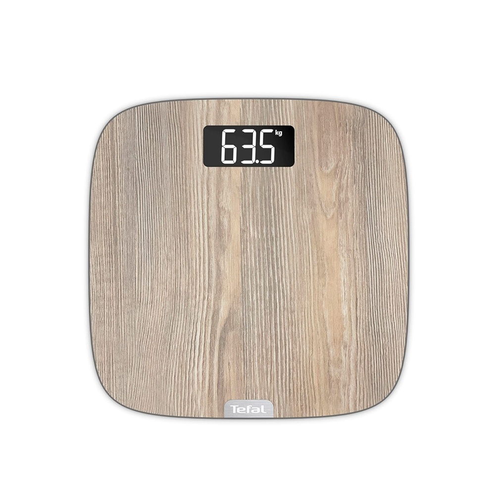 ترازو وزن کشی تفال مدل PP1600V0
