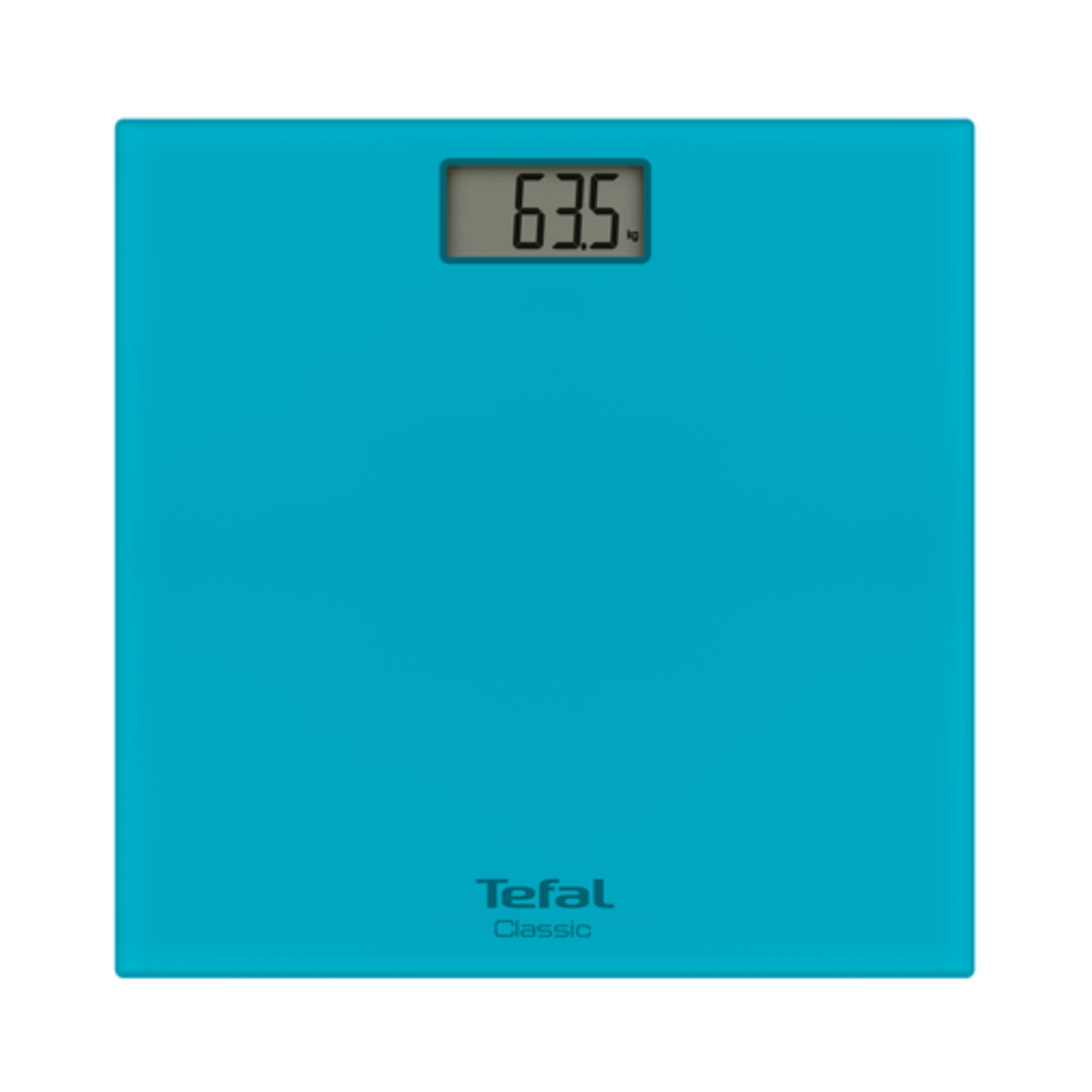 ترازو وزن کشی تفال مدل PP1503V0