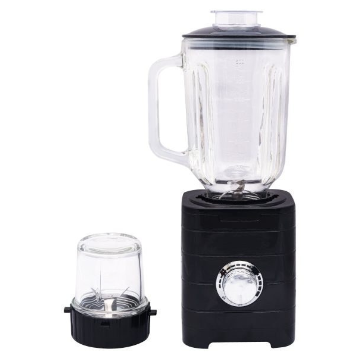 آسیاب مخلوط کن میجر مدل MBL-45 — تصویر ۲