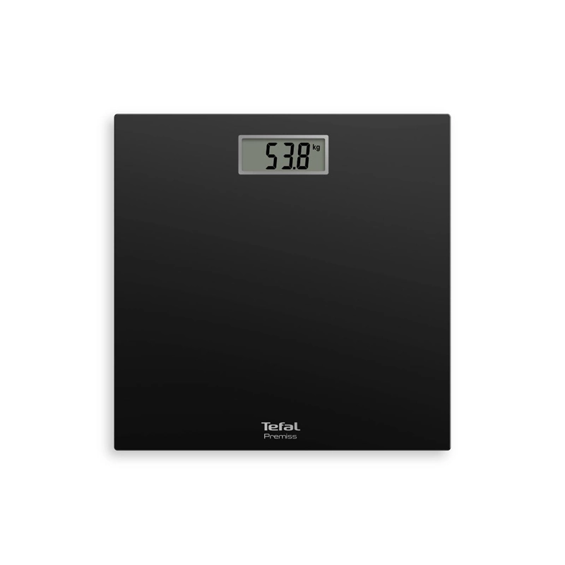 ترازو وزن کشی تفال مدل PP1400V0