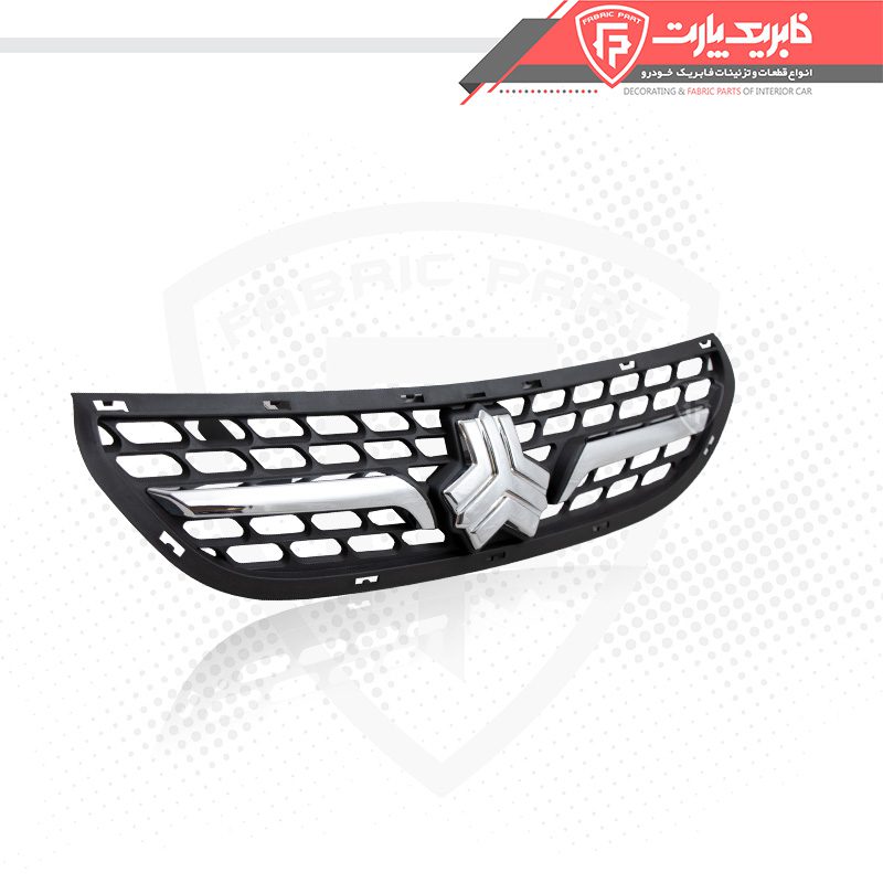جلو پنجره کوئیک