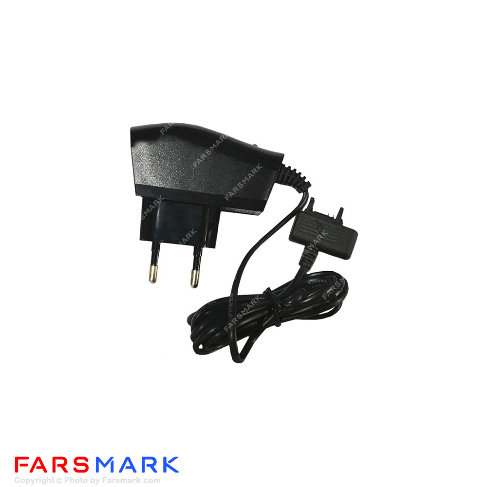 شارژر گوشی سونی Sony Ericsson Z525