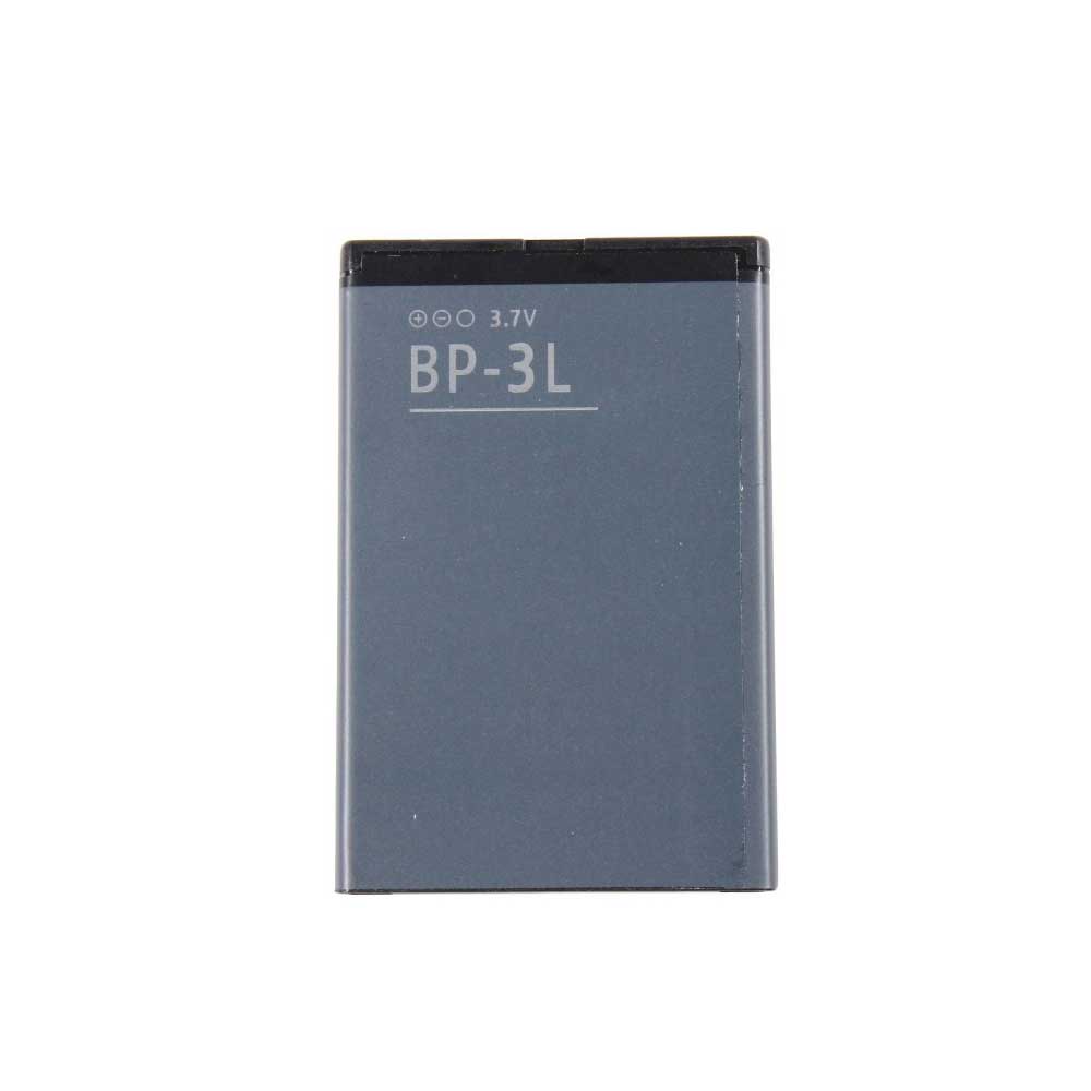 باتری اصلی گوشی نوکیا Nokia Lumia 505 مدل BP-3L