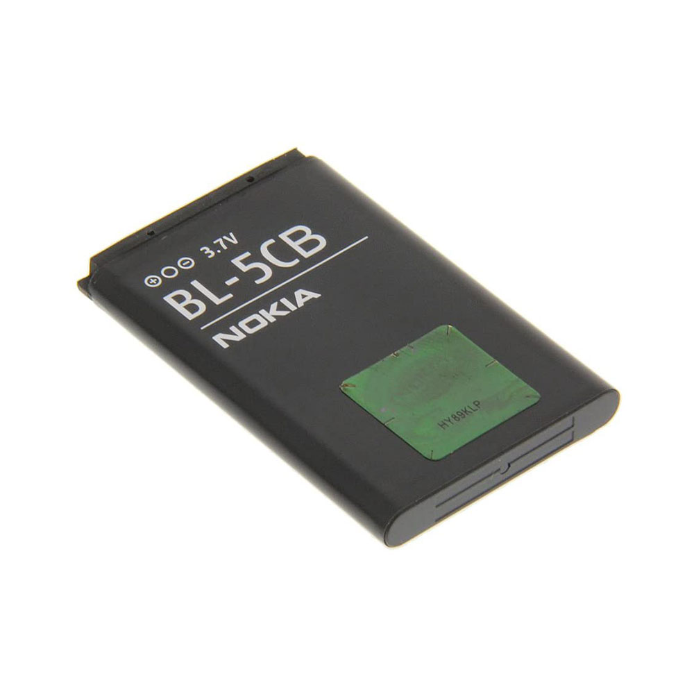 باتری اصلی گوشی نوکیا Nokia 109