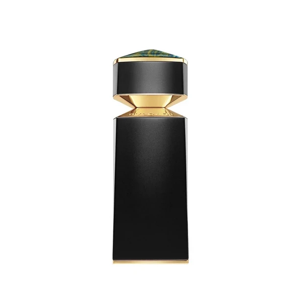 عطر بولگاری فالکار مردانه (لوزی)
