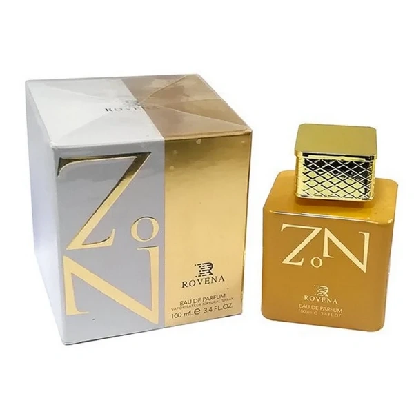 عطر شیسیدو زن زنانه طلایی (لوزی)