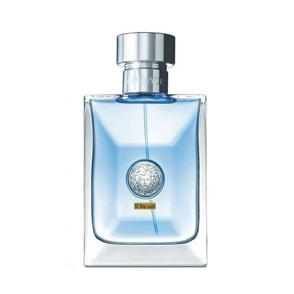 عطر ورساچه پورهوم (لوزی)