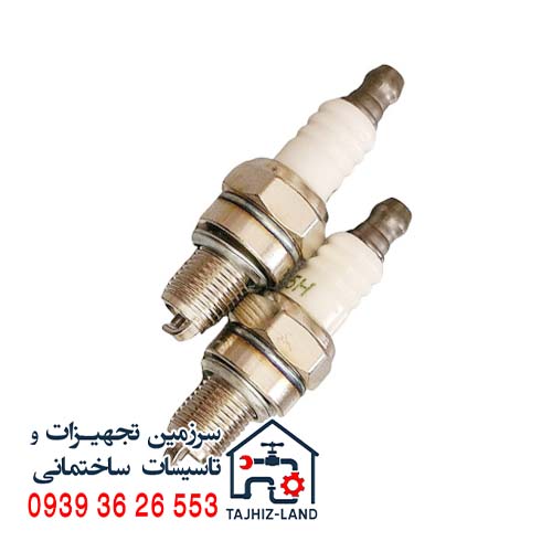 کاربراتور علف‌تراش استریم مدل CN-BP430 – تجهیزلند — تصویر ۳