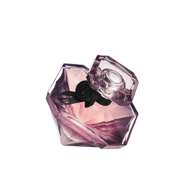 عطر لانکوم لانویت ترزور زنانه (لوزی) اصل — تصویر ۴