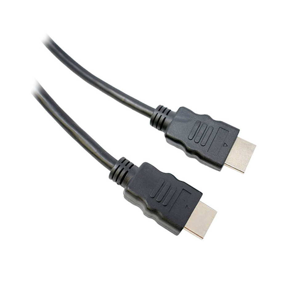 کابل HDMI سونی 2 متری