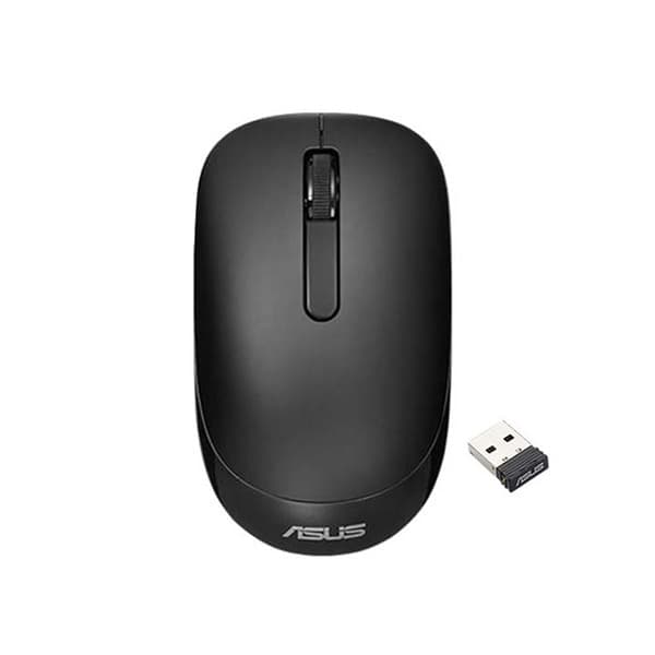 ماوس بی سیم ASUS مدل WT205