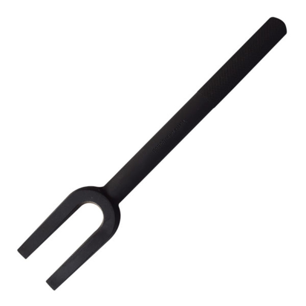 سیبک باز کن میله ای 300 میلی متر F628300 برند FORCE — تصویر ۲