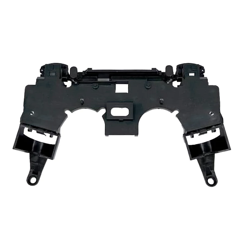 اسکلت دسته PS4 پرو مدل JSD-050