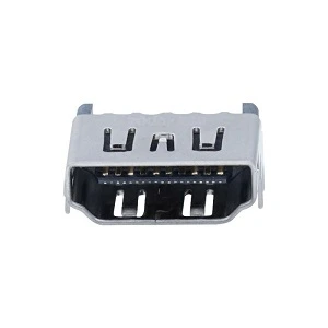 پورت HDMI پلی استیشن 5